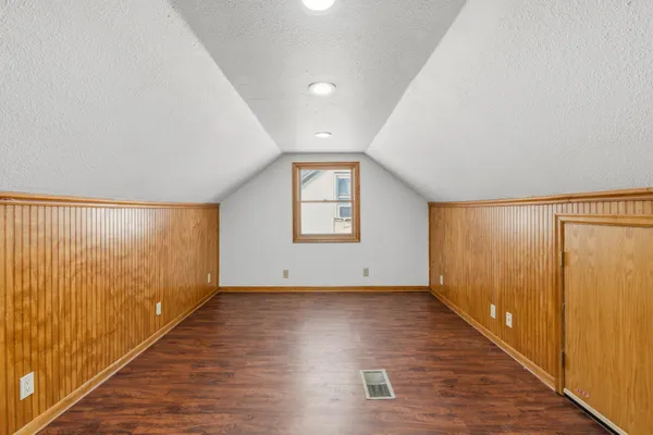 $310,000 | 3808 Vera Cruz Avenue North, Robbinsdale, MN 55422