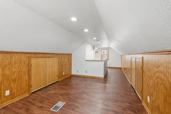 $310,000 | 3808 Vera Cruz Avenue North, Robbinsdale, MN 55422