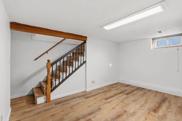 $310,000 | 3808 Vera Cruz Avenue North, Robbinsdale, MN 55422