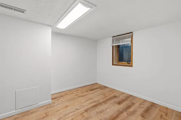 $310,000 | 3808 Vera Cruz Avenue North, Robbinsdale, MN 55422