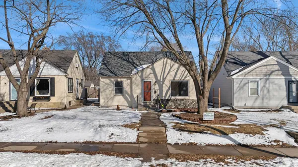 $310,000 | 3808 Vera Cruz Avenue North, Robbinsdale, MN 55422
