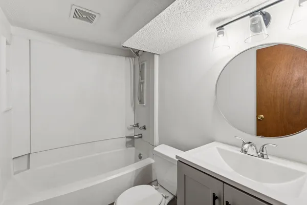 $310,000 | 3808 Vera Cruz Avenue North, Robbinsdale, MN 55422