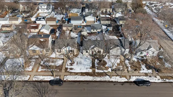 $310,000 | 3808 Vera Cruz Avenue North, Robbinsdale, MN 55422