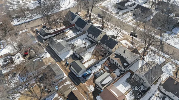 $310,000 | 3808 Vera Cruz Avenue North, Robbinsdale, MN 55422