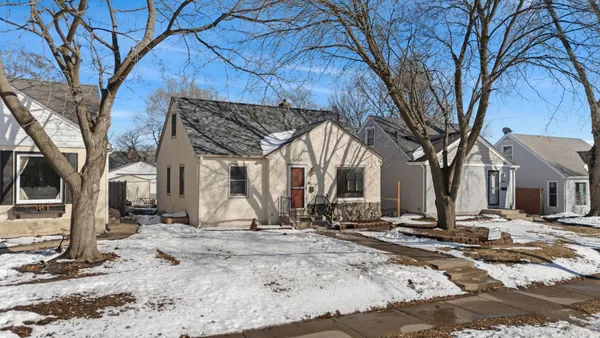 $310,000 | 3808 Vera Cruz Avenue North, Robbinsdale, MN 55422
