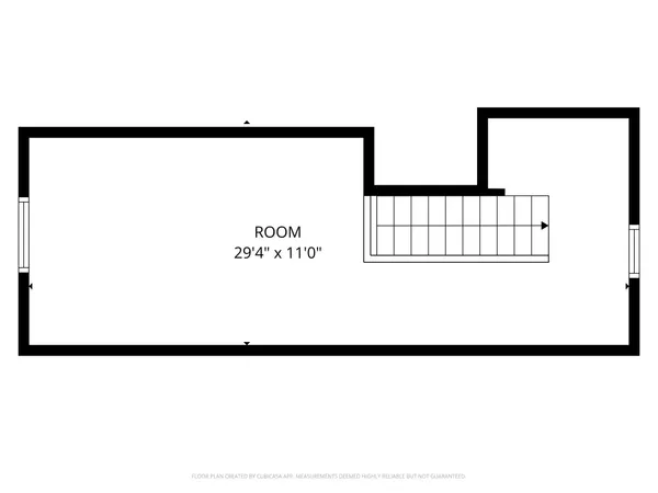 $310,000 | 3808 Vera Cruz Avenue North, Robbinsdale, MN 55422