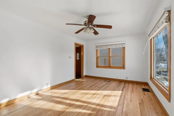 $310,000 | 3808 Vera Cruz Avenue North, Robbinsdale, MN 55422