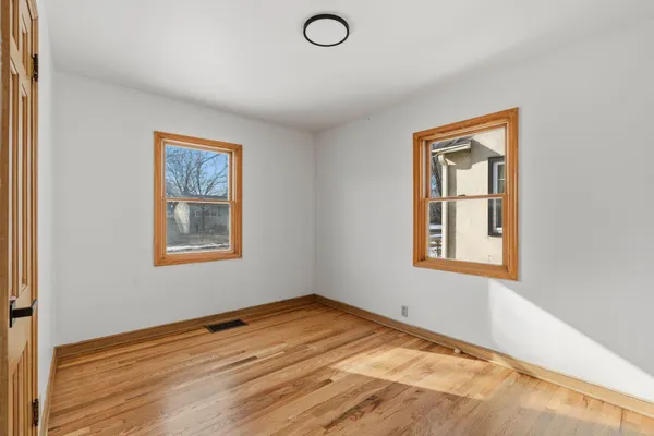 $310,000 | 3808 Vera Cruz Avenue North, Robbinsdale, MN 55422