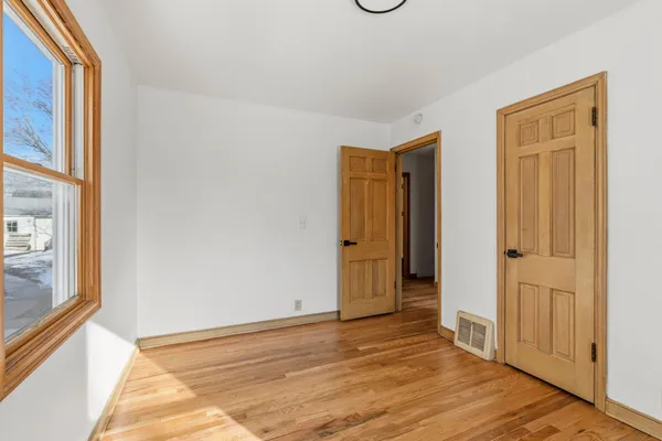 $310,000 | 3808 Vera Cruz Avenue North, Robbinsdale, MN 55422