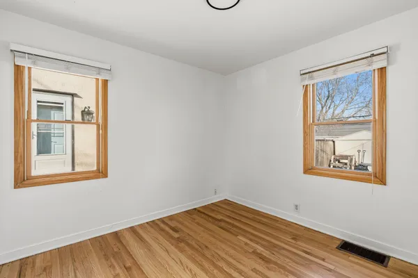 $310,000 | 3808 Vera Cruz Avenue North, Robbinsdale, MN 55422