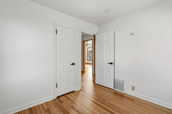 $310,000 | 3808 Vera Cruz Avenue North, Robbinsdale, MN 55422