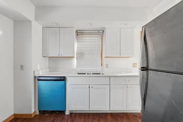 $310,000 | 3808 Vera Cruz Avenue North, Robbinsdale, MN 55422