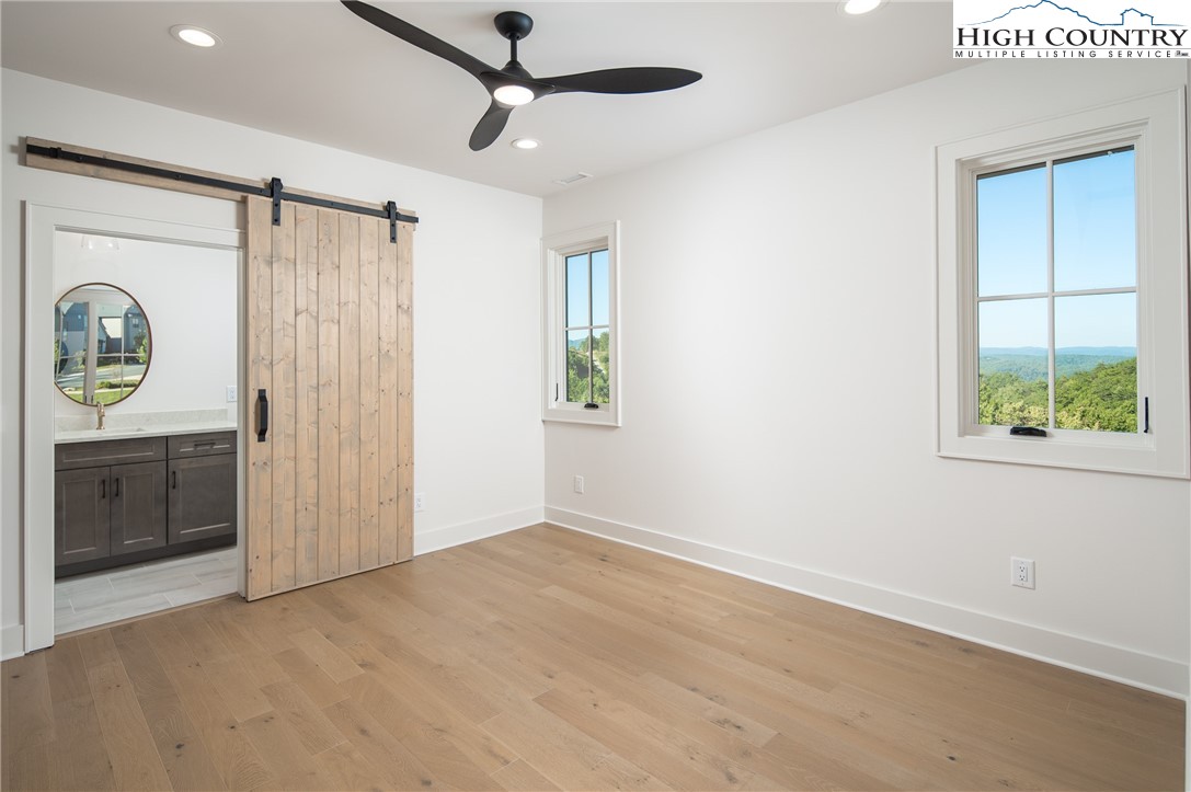 359 Calico Court Boone, NC 28607 - Photo 27 of 50