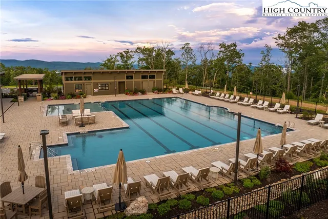 $1,858,900 | 359 Calico Court, Boone, NC 28607