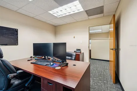 $1,100,000 | 707 North Franklin Street, Unit 6, Tampa, FL 33602