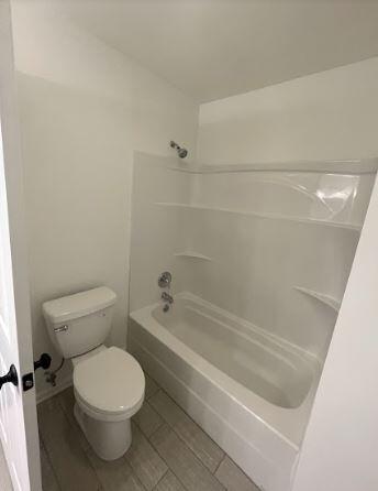 1908 Cleveland Avenue Chattanooga, TN 37404 - Photo 2 of 10 Image 5