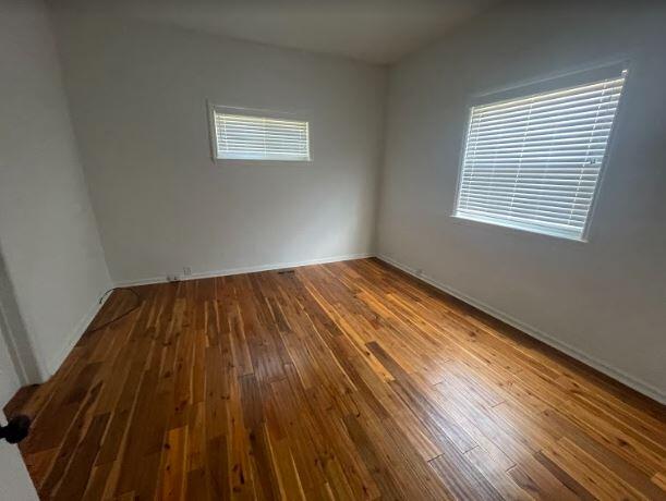 1908 Cleveland Avenue Chattanooga, TN 37404 - Photo 3 of 10 Image 7