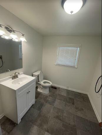 1908 Cleveland Avenue Chattanooga, TN 37404 - Photo 4 of 10 Image 4