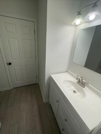 1908 Cleveland Avenue Chattanooga, TN 37404 - Photo 5 of 10 Image 2