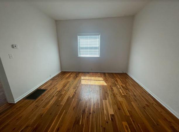 1908 Cleveland Avenue Chattanooga, TN 37404 - Photo 6 of 10 Image 3