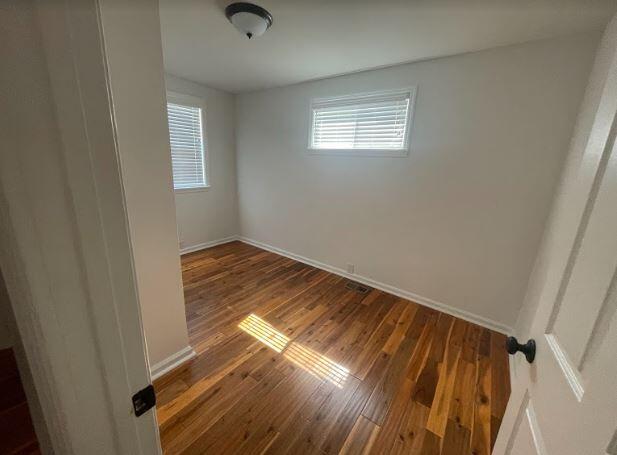 1908 Cleveland Avenue Chattanooga, TN 37404 - Photo 7 of 10 Image 6