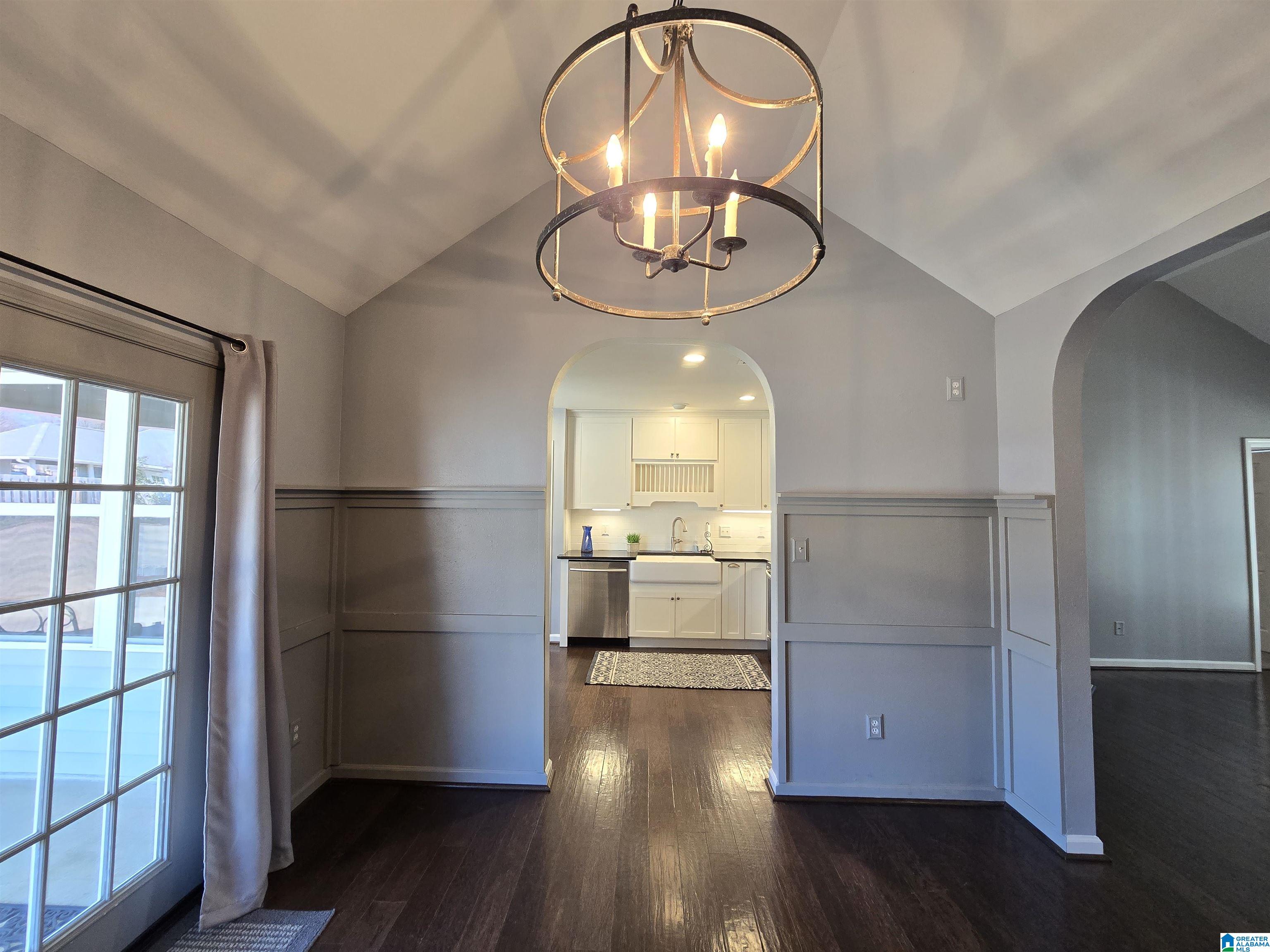 181 Silverstone Lane Alabaster, AL 35007 - Photo 22 of 52