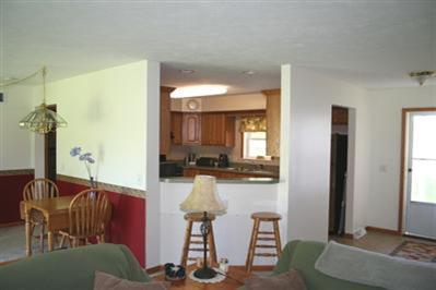 308 Francisco Road Union City, MI 49094 - Photo 9 of 12 Additional Photo