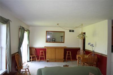 308 Francisco Road Union City, MI 49094 - Photo 10 of 12 Additional Photo