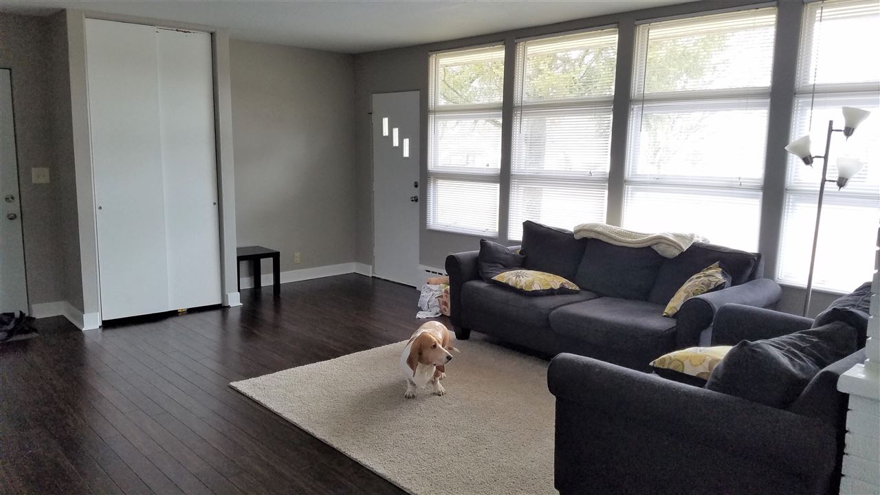 999 Glencoe Road Alma, MI 48801 - Photo 15 of 31 1859507-14.JPG