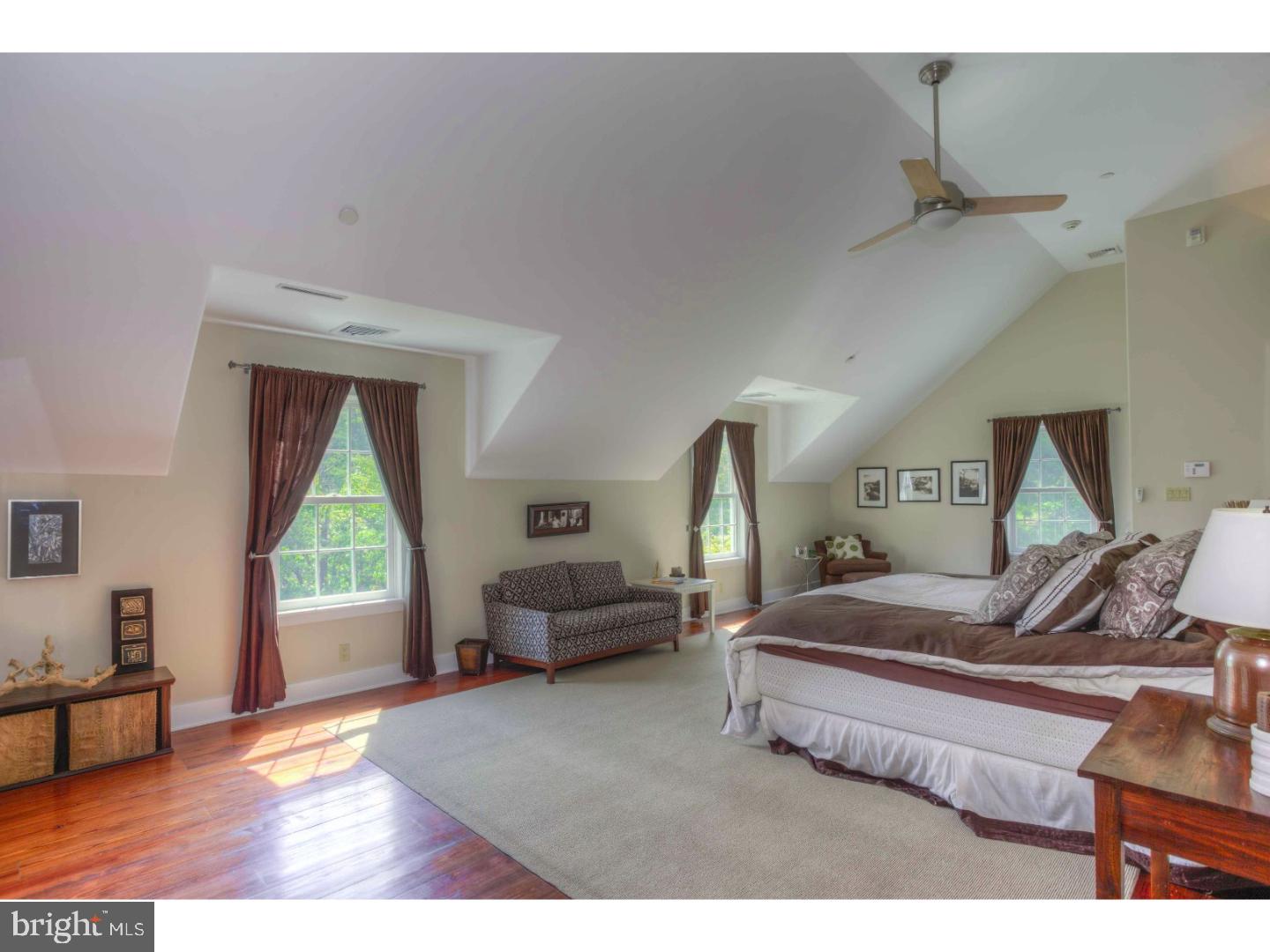 24 Morris Road Ambler, PA 19002 - Photo 11 of 24 Bedroom - Main