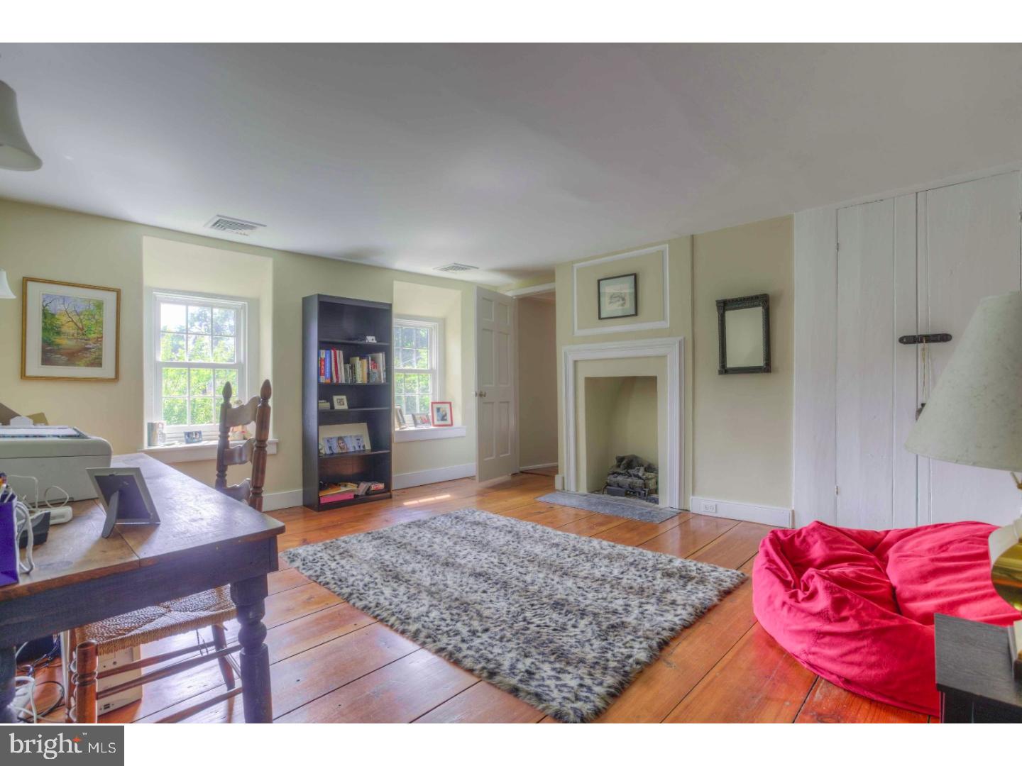 24 Morris Road Ambler, PA 19002 - Photo 18 of 24 Office / Study