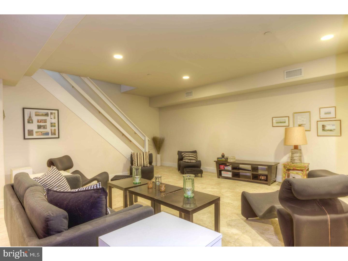 24 Morris Road Ambler, PA 19002 - Photo 20 of 24 Basement - Finished