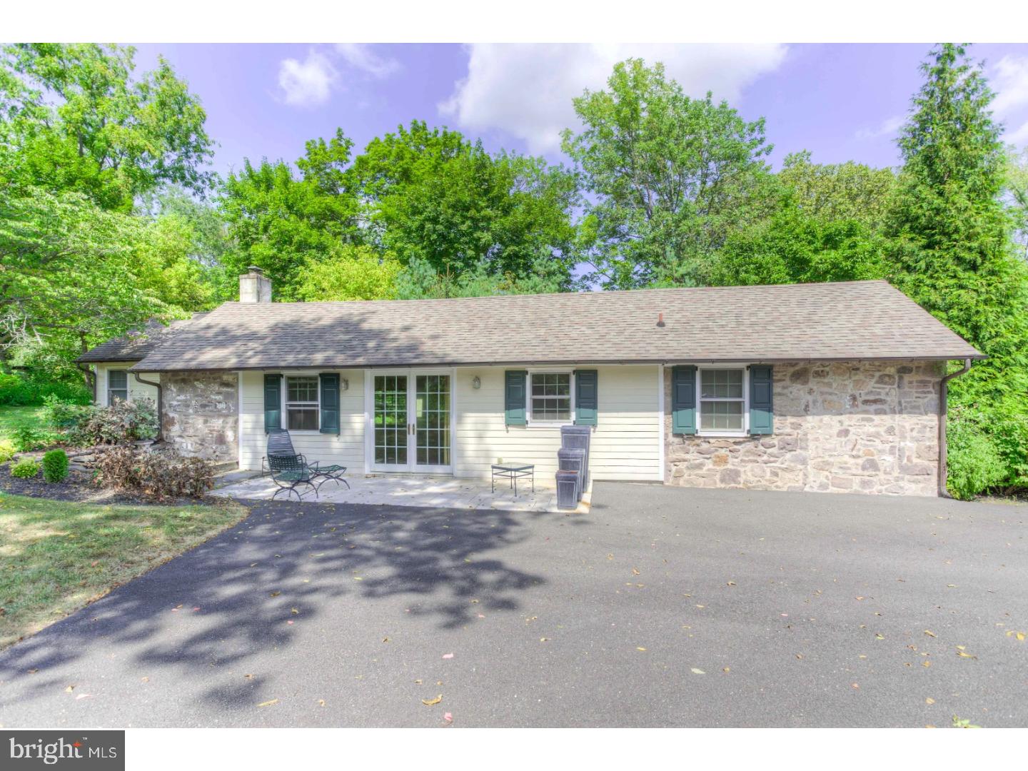 24 Morris Road Ambler, PA 19002 - Photo 22 of 24 In-law Suite