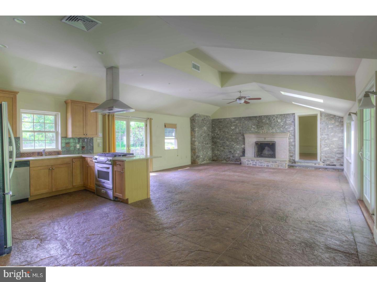 24 Morris Road Ambler, PA 19002 - Photo 23 of 24 In-law Suite