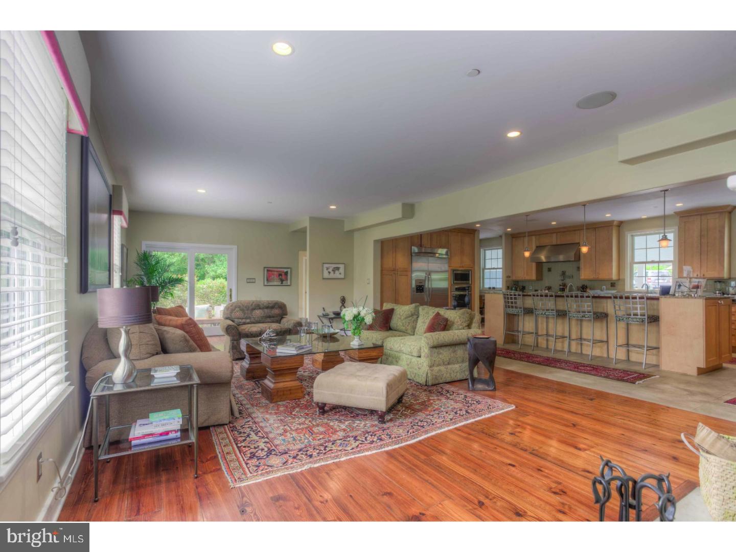 24 Morris Road Ambler, PA 19002 - Photo 5 of 24 Family Room