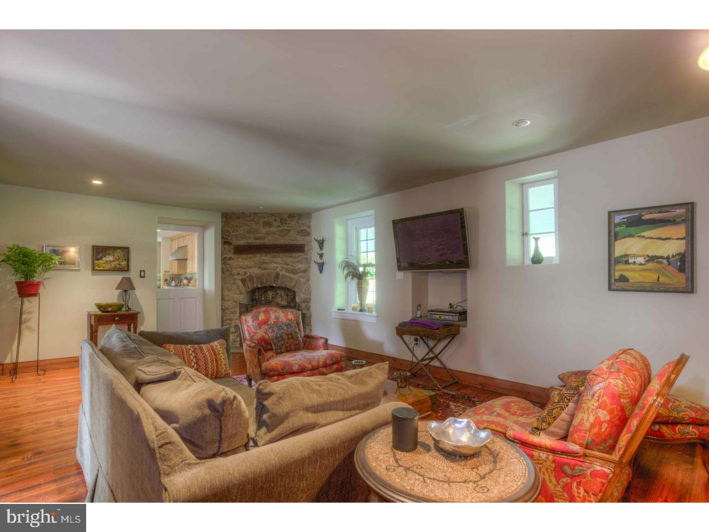 24 Morris Road Ambler, PA 19002 - Photo 8 of 24 Den