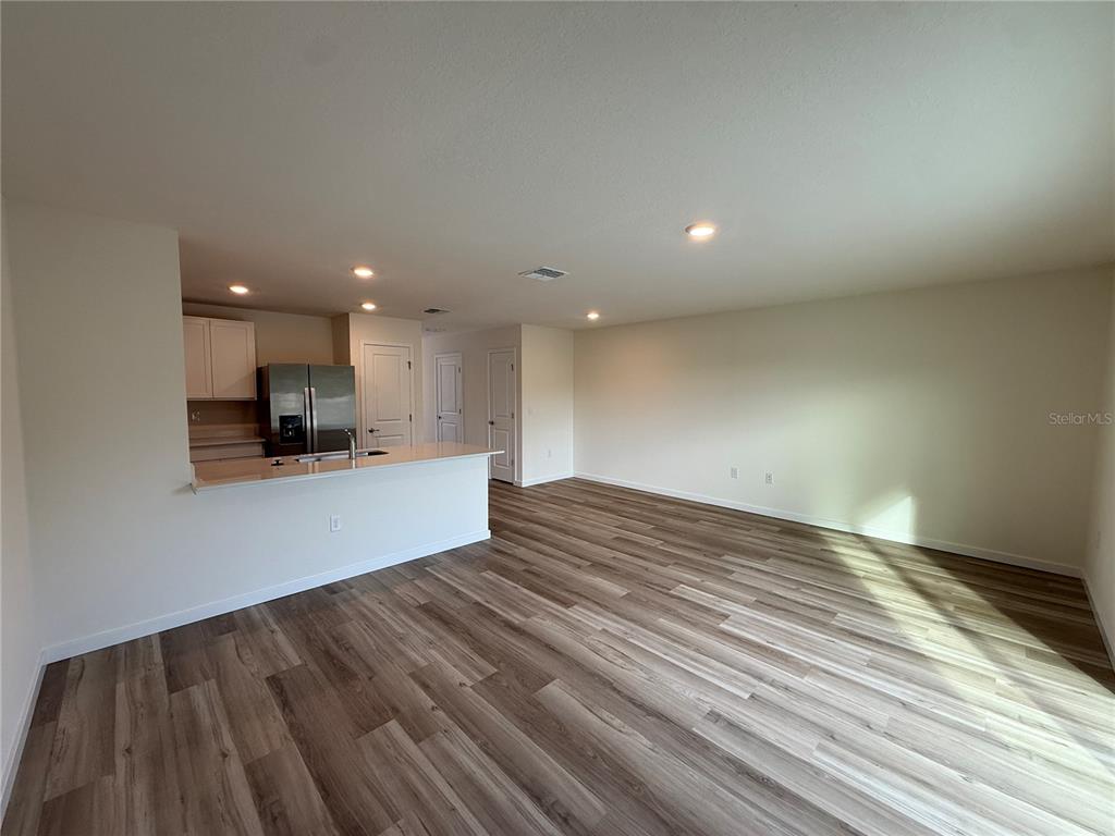 6524 Southwest 82nd Loop Ocala, FL 34476 - Photo 5 of 33