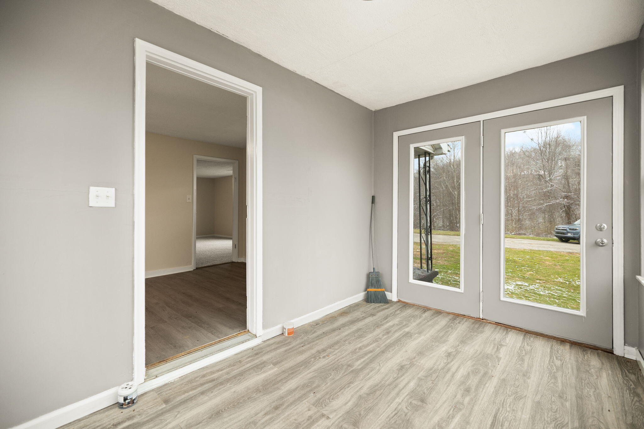 285 Pittman Road Stanton, KY 40380 - Photo 9 of 35 12-web-or-mls-118A1265