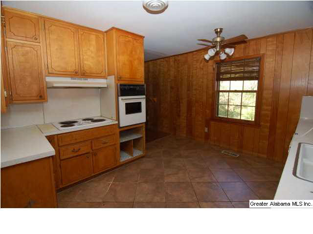 1012 Sharp Drive Birmingham, AL 35235 - Photo 4 of 10