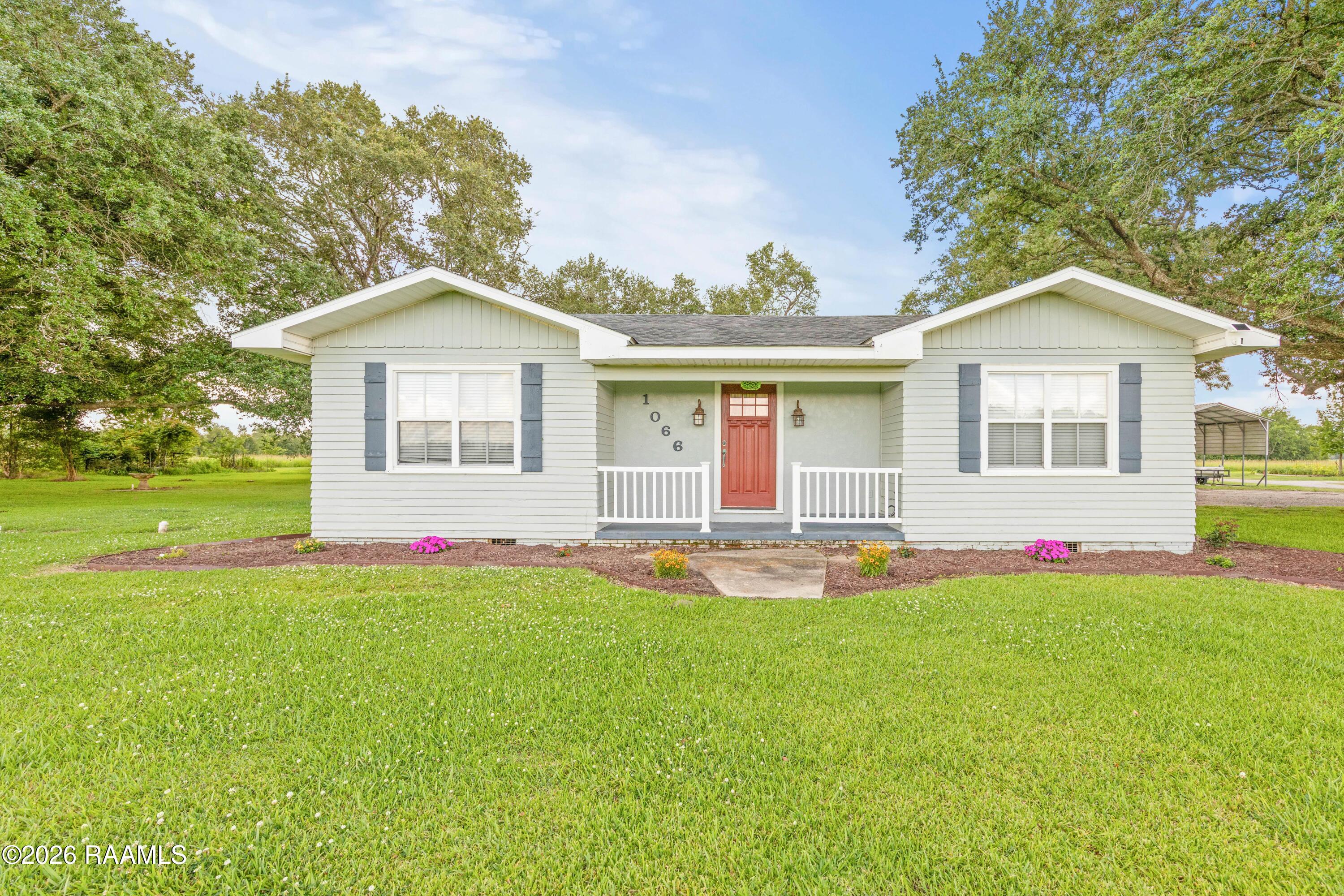 1066 Virginia Church Point Church Point, LA 70525 - Photo 2 of 47 1066Virginia-9