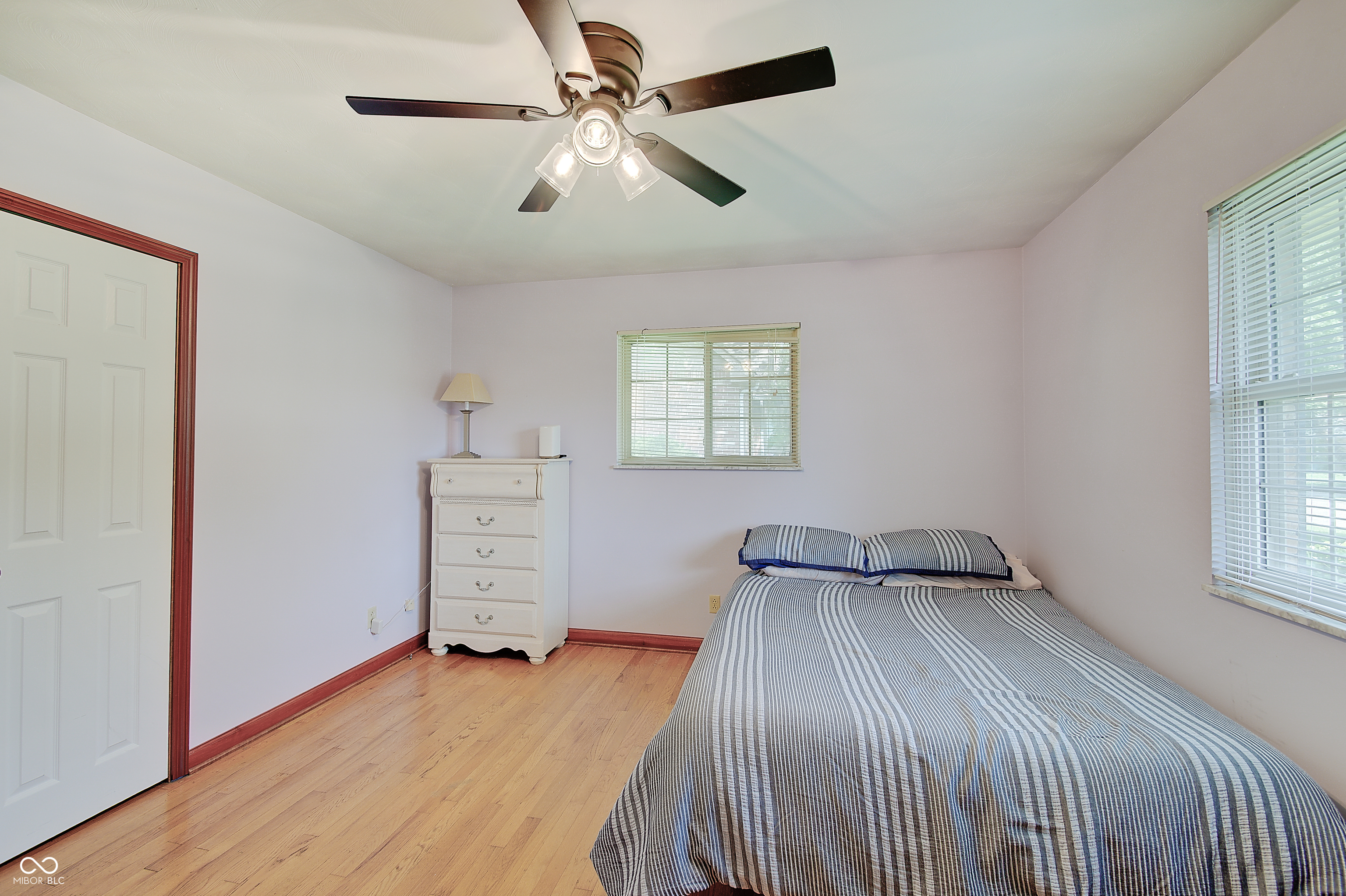 608 Ralston Road Indianapolis, IN 46217 - Photo 28 of 37