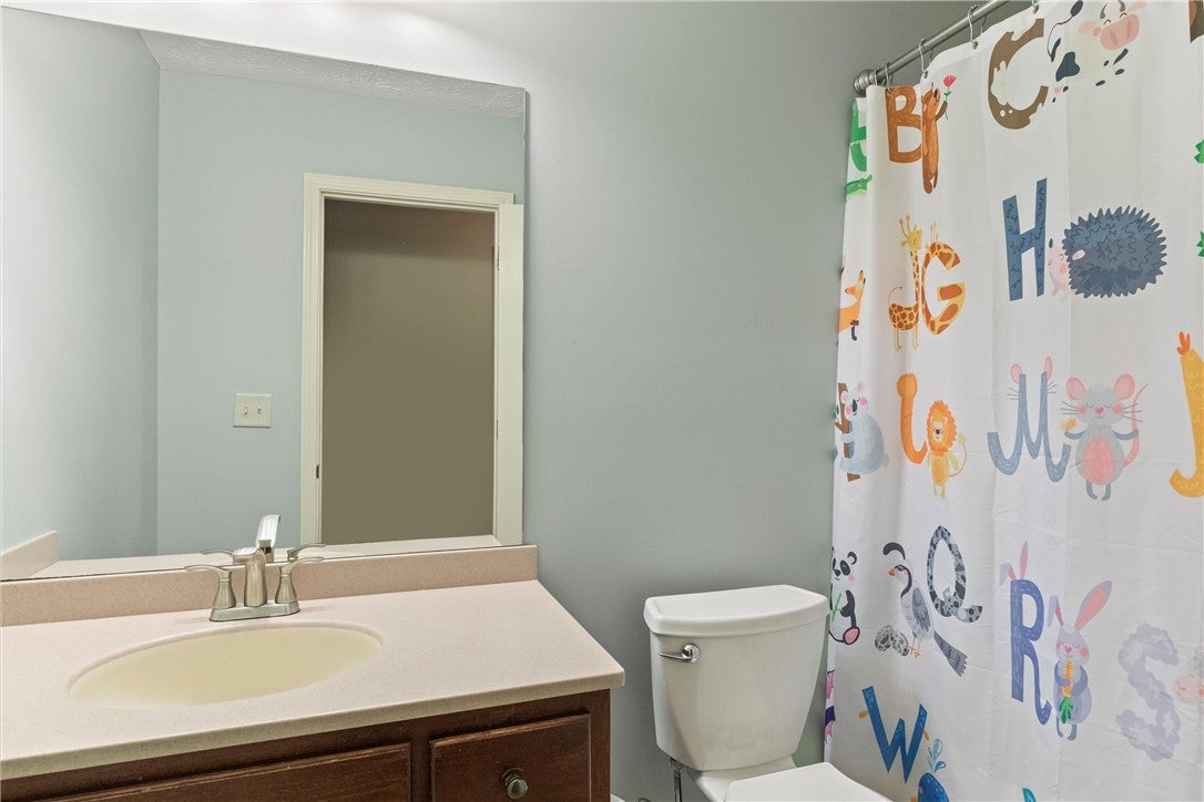 2620 Pear Tree Road Auburn, AL 36879 - Photo 20 of 27 Gallery Image 20