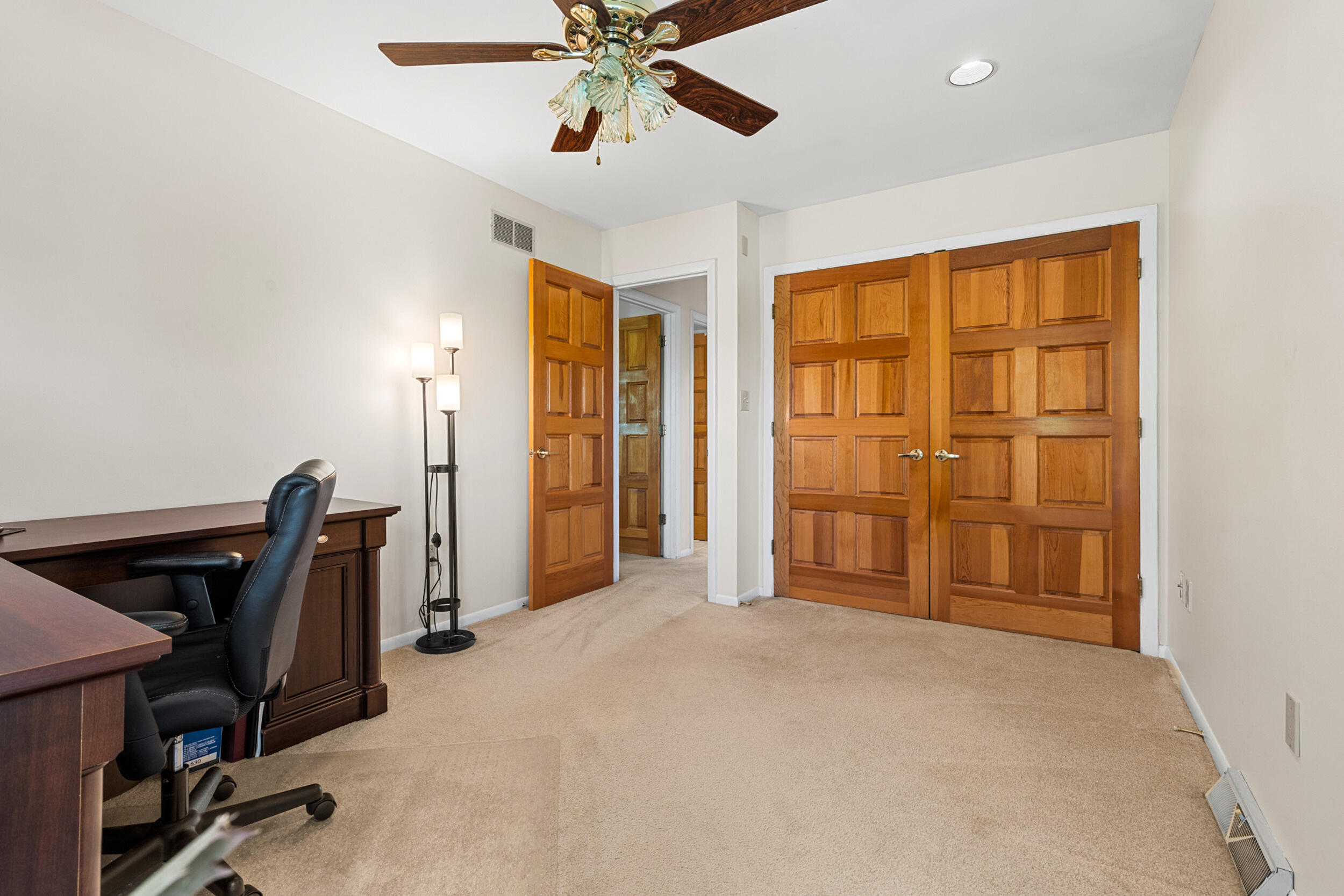 5809 Taylor Mill Road Covington, KY 41015 - Photo 21 of 52