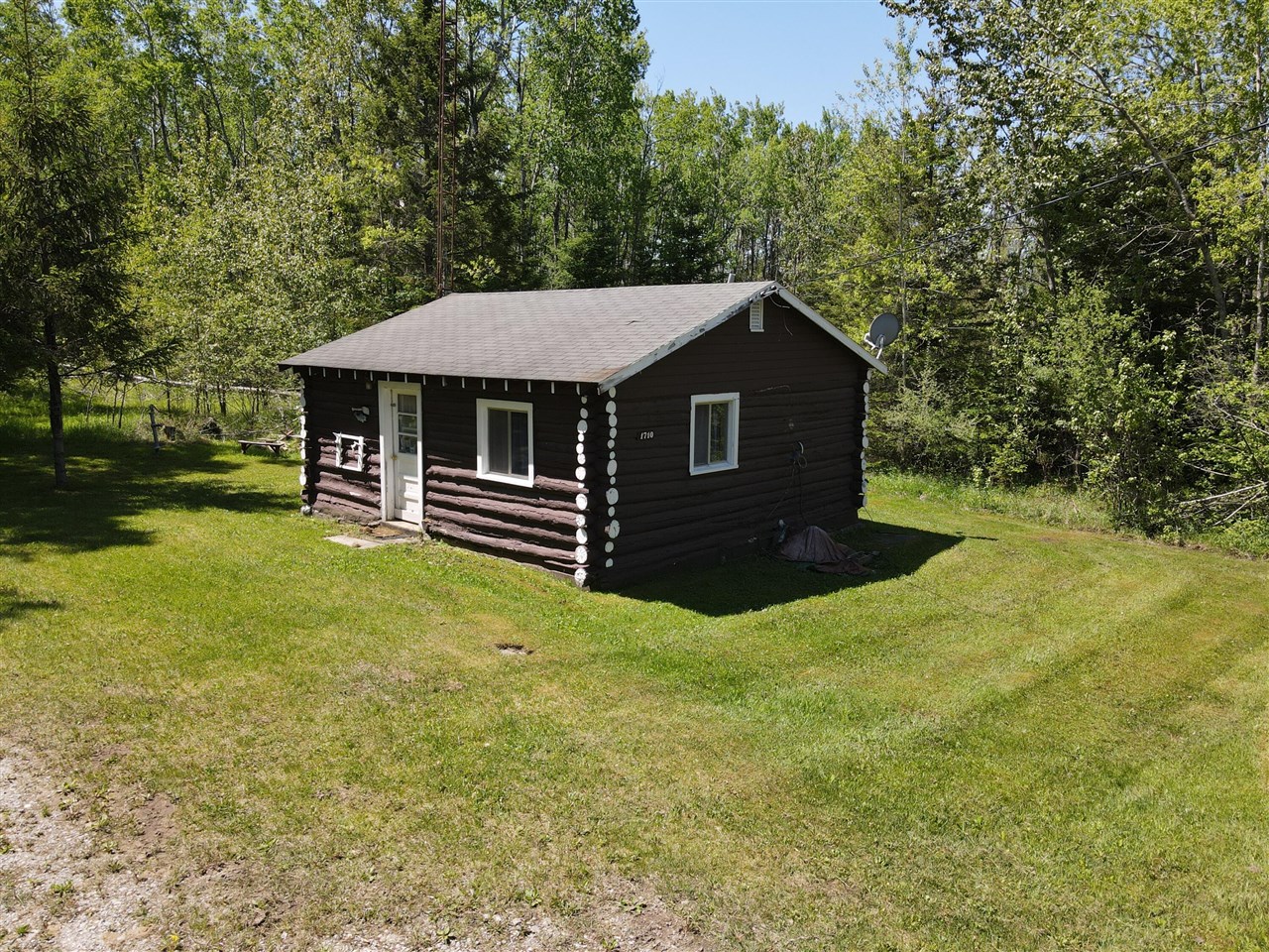 1710 Miller Road Lincoln, MI 48742 - Photo 8 of 66