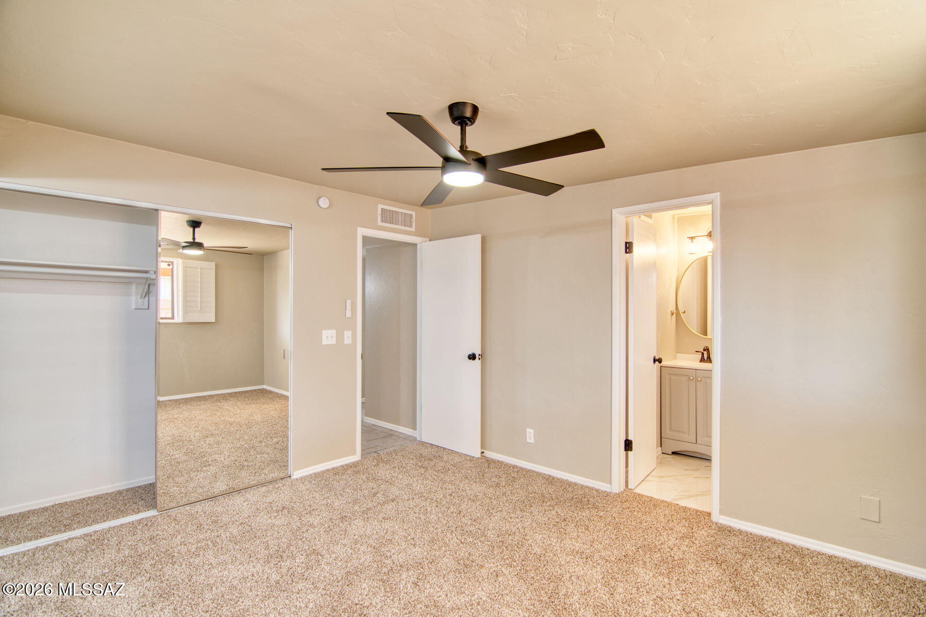 3450 South Jessica Avenue Tucson, AZ 85730 - Photo 20 of 48