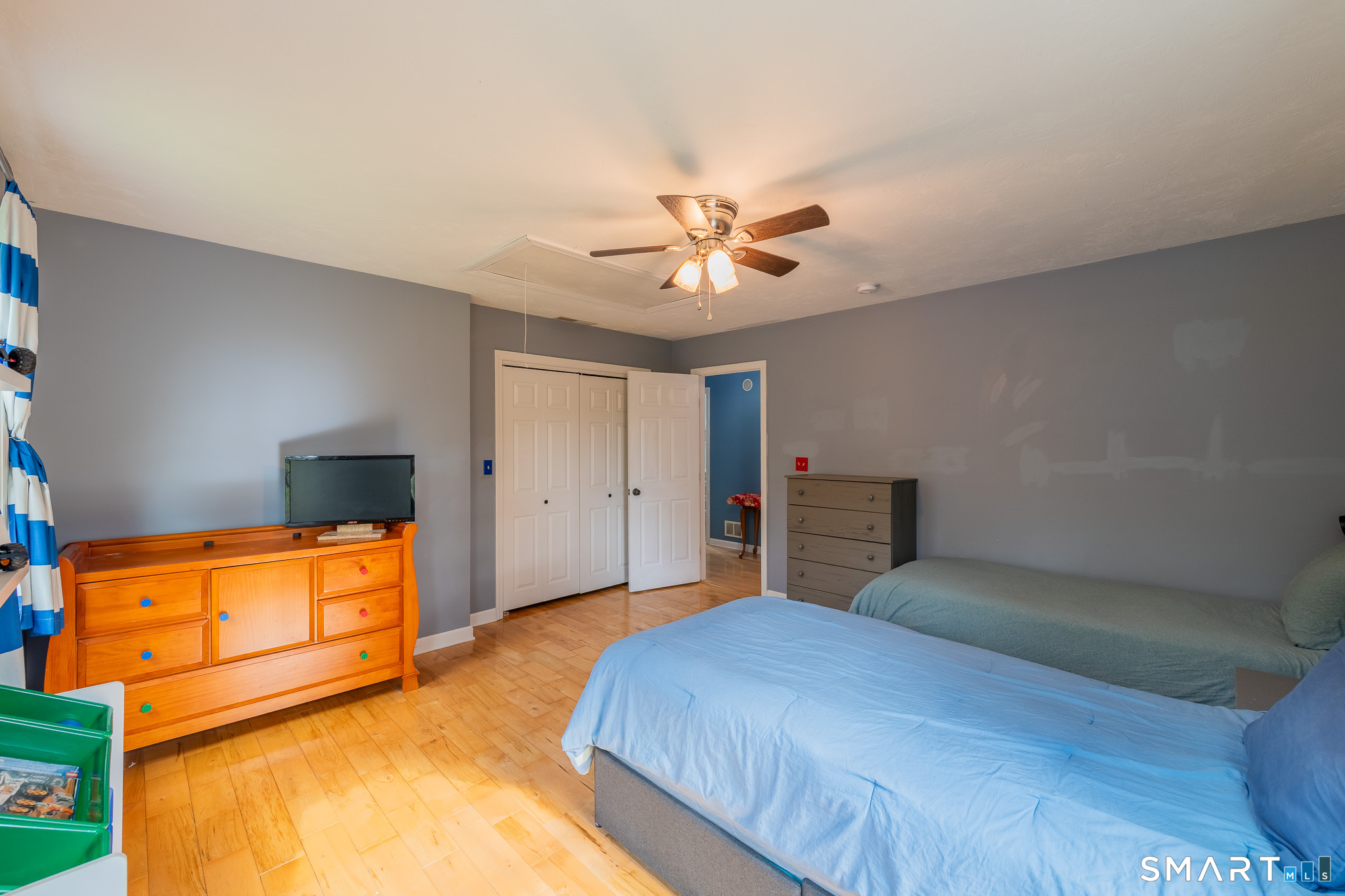 436 Providence Pike Putnam, CT 06260 - Photo 23 of 40