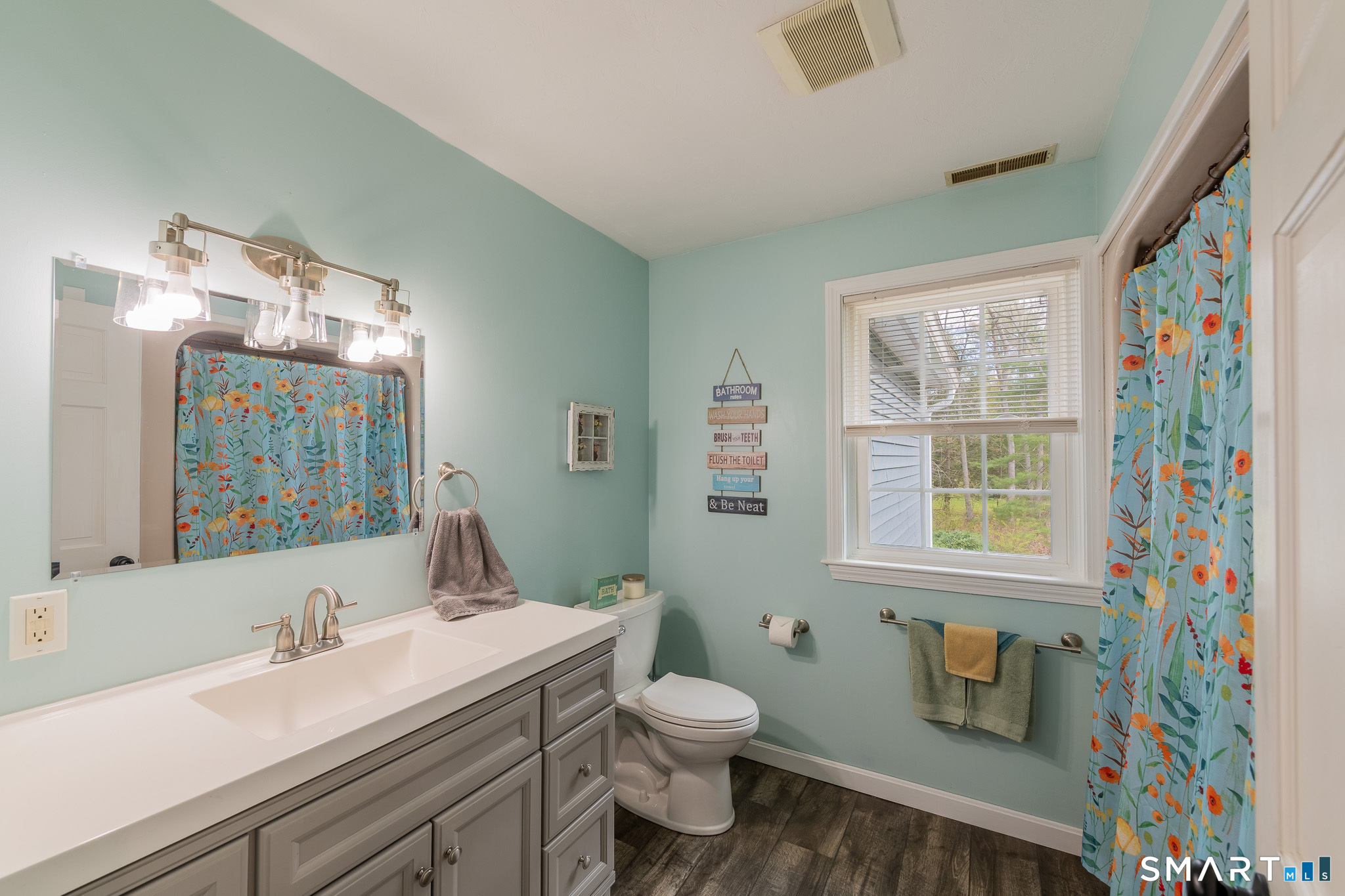 436 Providence Pike Putnam, CT 06260 - Photo 25 of 40