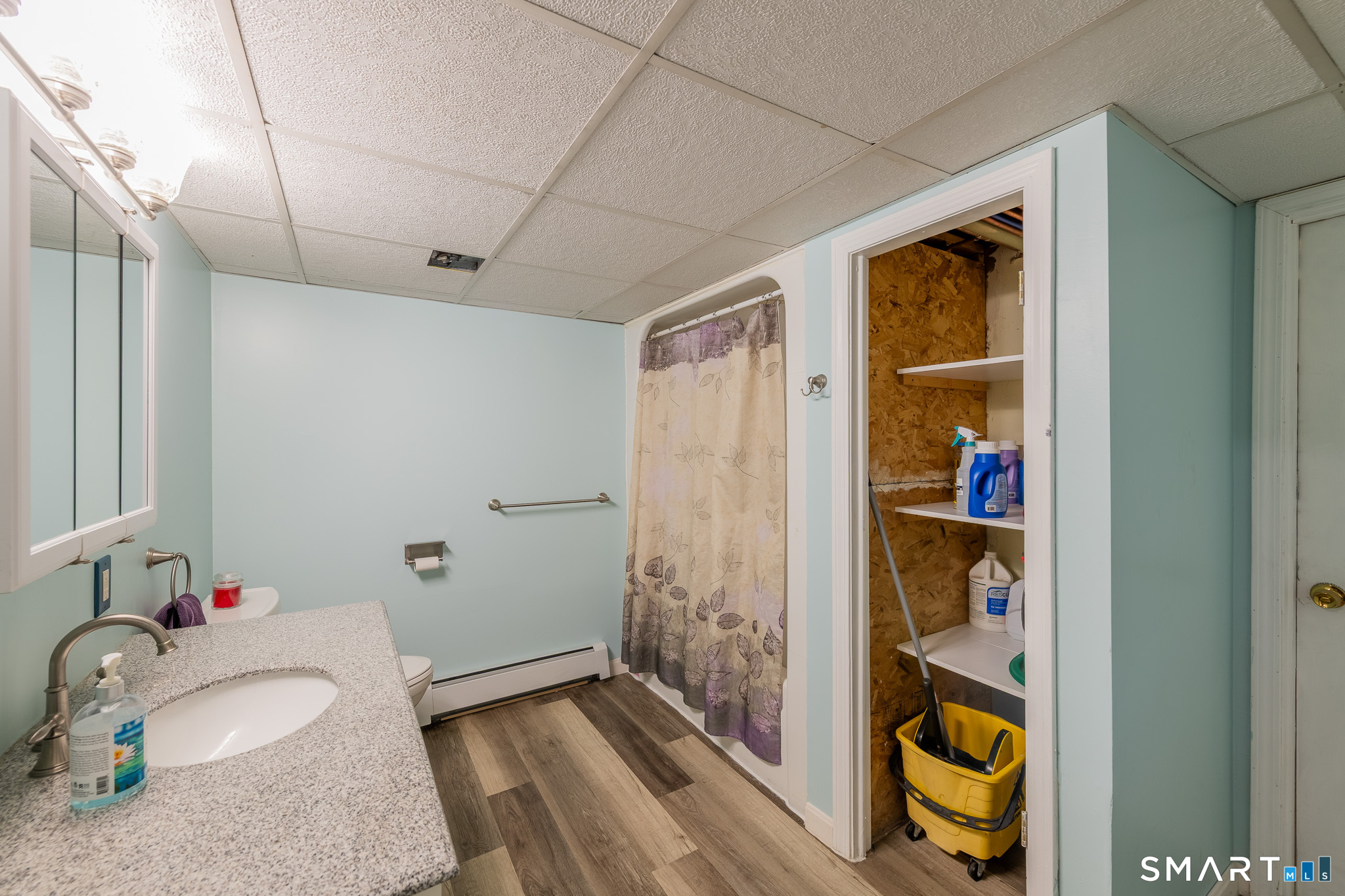 436 Providence Pike Putnam, CT 06260 - Photo 29 of 40