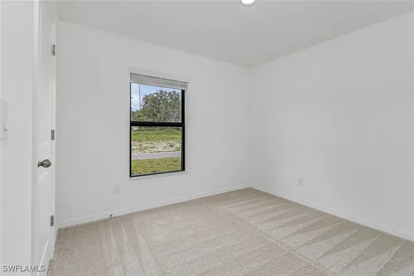$399,900 | 835 General D MacArthur Avenue, LaBelle, FL 33935