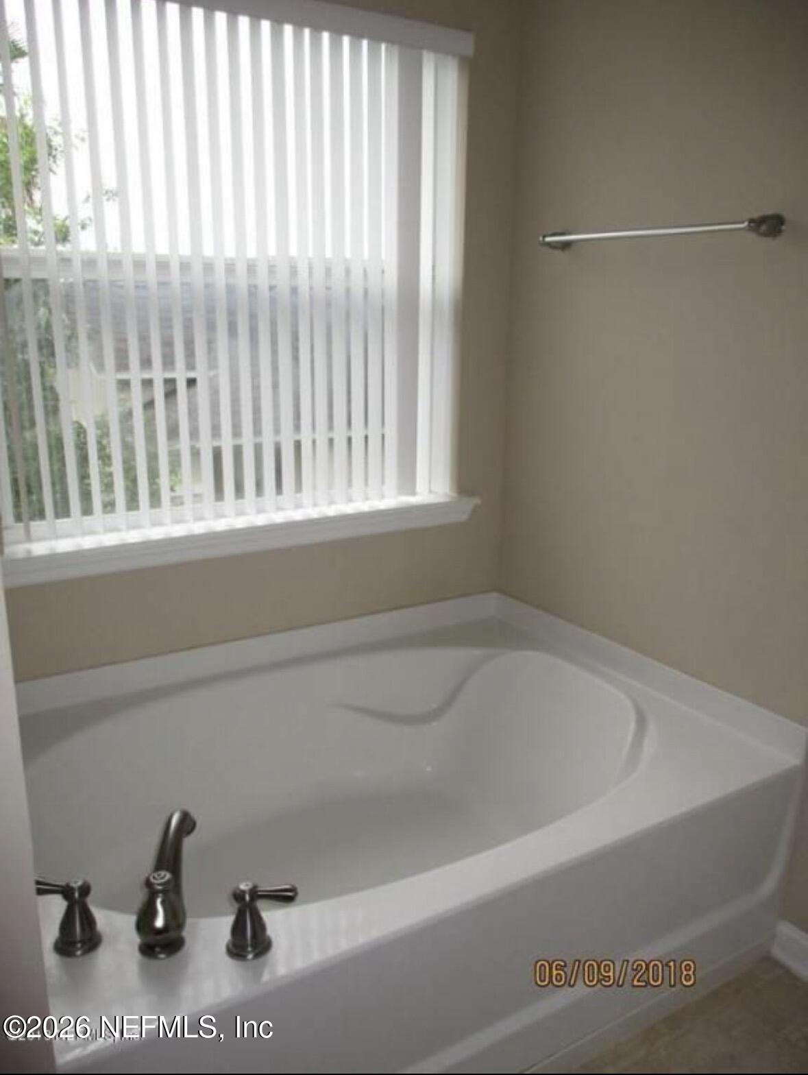 86339 Cartesian Pointe Drive Yulee, FL 32097 - Photo 16 of 21 IMG_2188